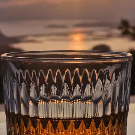 Iztuzu Sunset Ubytování v soukromí